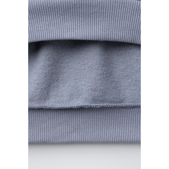 ХУДИ С КАПЮШОНОМ И ПОЛОСКАМИ