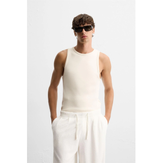 МАЙКА В РУБЧИК