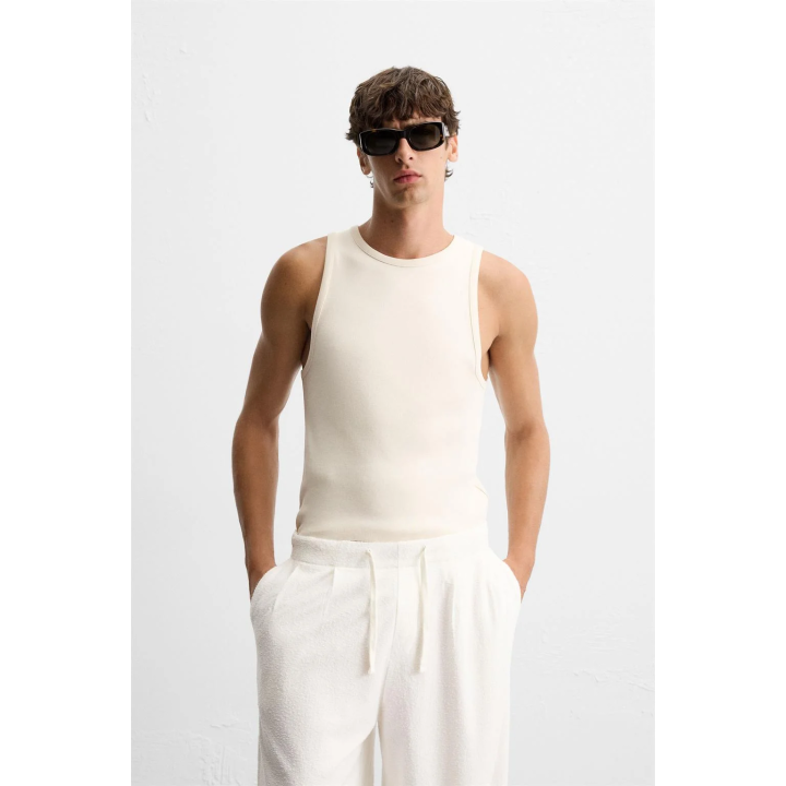 МАЙКА В РУБЧИК