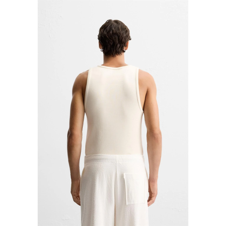 МАЙКА В РУБЧИК