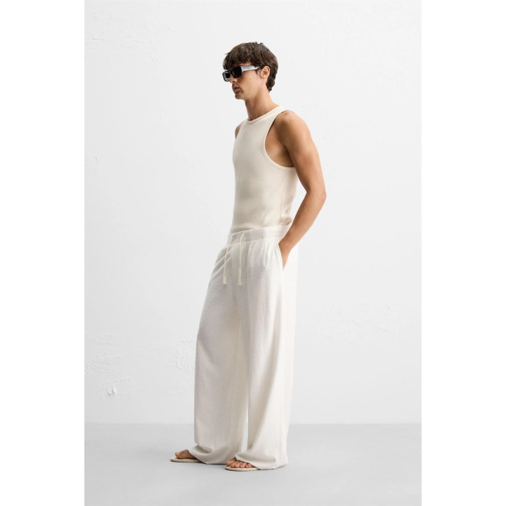 МАЙКА В РУБЧИК