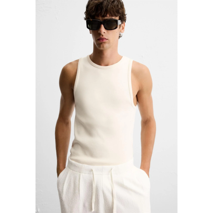 МАЙКА В РУБЧИК