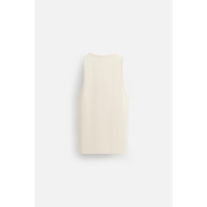 МАЙКА В РУБЧИК