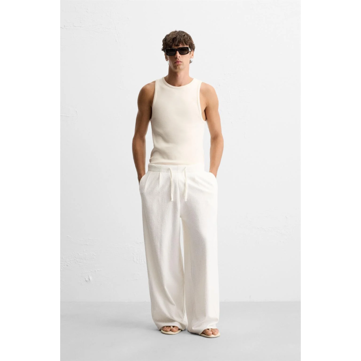 МАЙКА В РУБЧИК