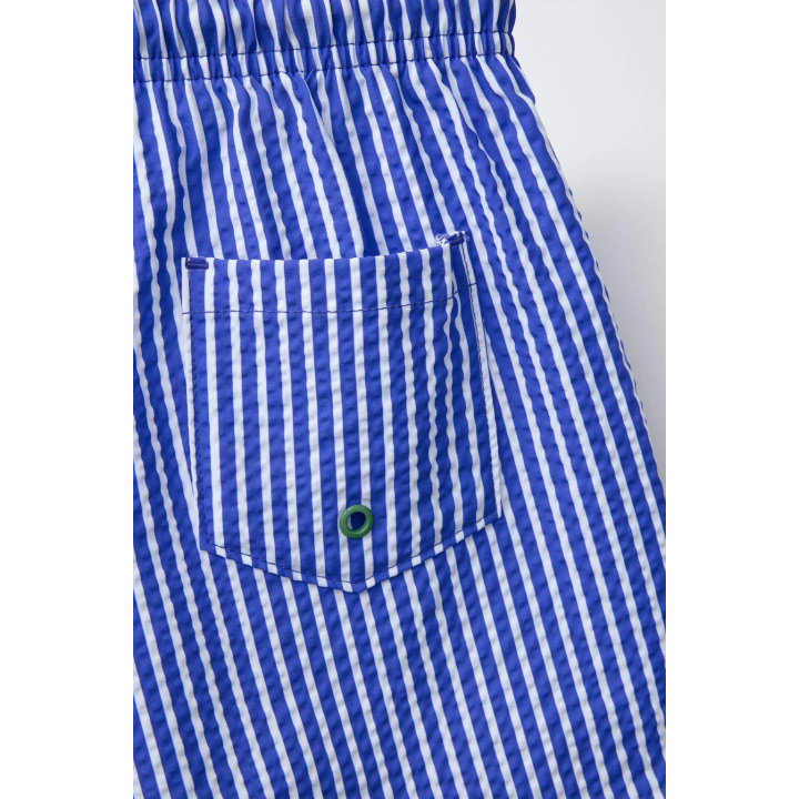 Шорты для плавания из сирюковой ткани 1-6 лет