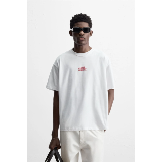 ФУТБОЛКА С ФОТОПРИНТОМ