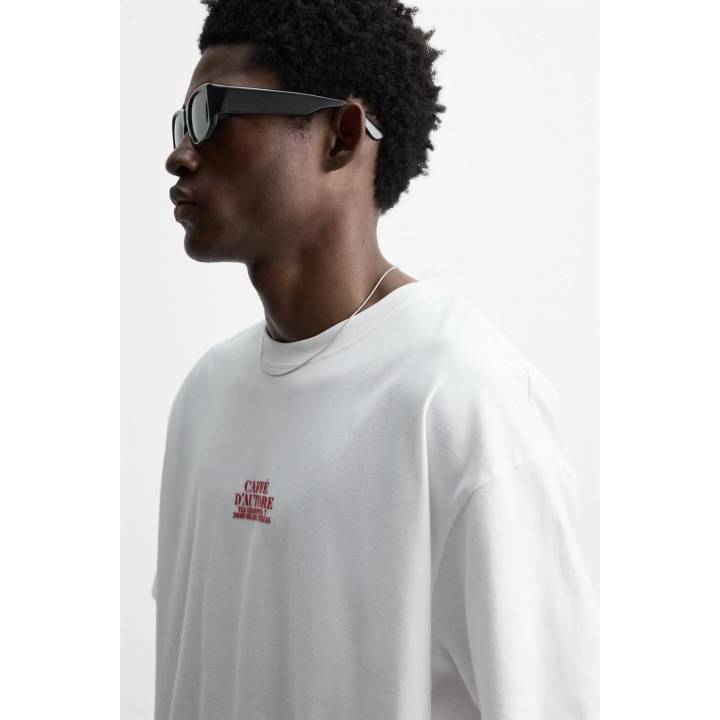 ФУТБОЛКА С ФОТОПРИНТОМ