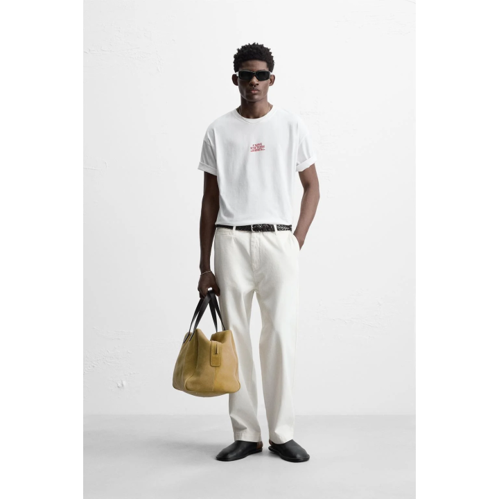 ФУТБОЛКА С ФОТОПРИНТОМ