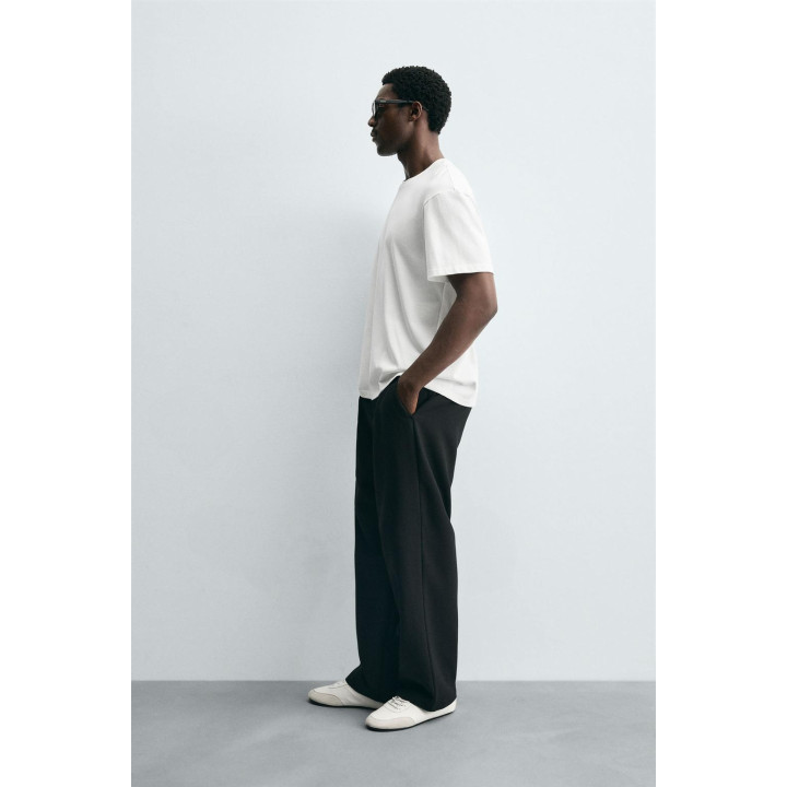 ФУТБОЛКА С ВЫШИВКОЙ