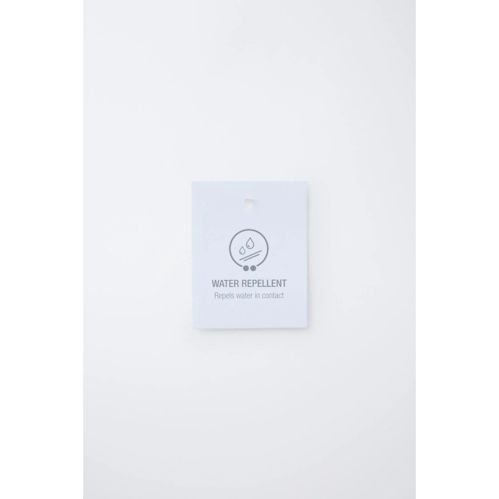 ПАРКА WATER REPELLENT