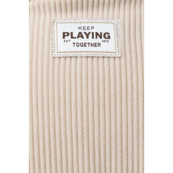 ВЕЛЬВЕТОВАЯ КУРТКА