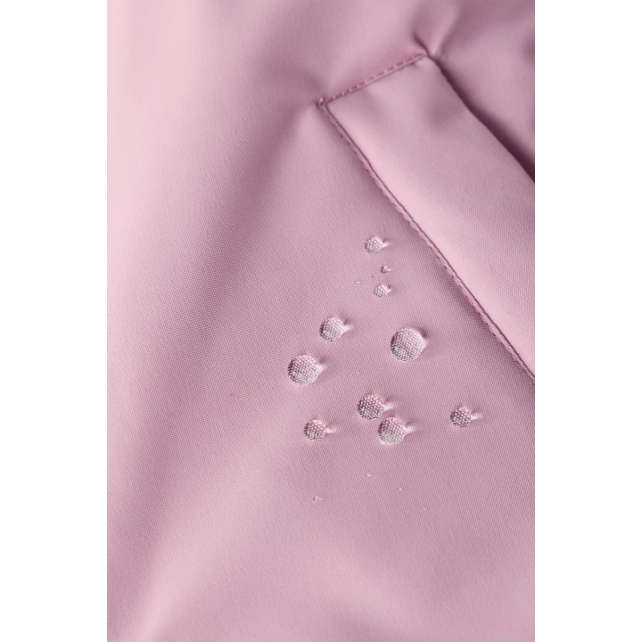 Длинные брюки-комбинезон ветрозащитные и водонепроницаемые с карманами recco® system ski collection