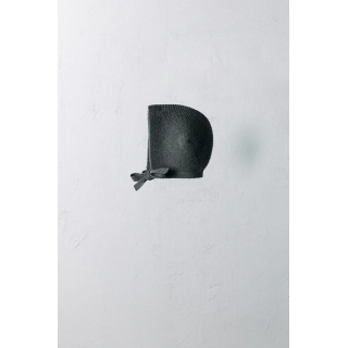 100% кашемировый боннет limited edition