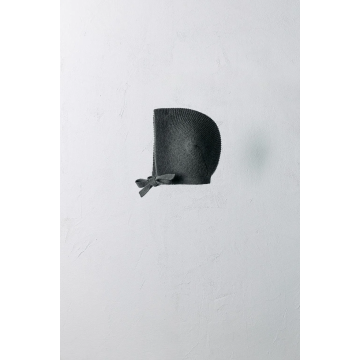 100% кашемировый боннет limited edition