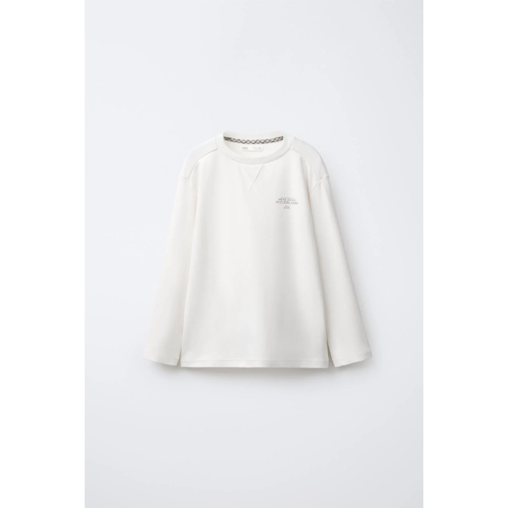 6-14 ЛЕТ/ПИЖАМА В КОНТРАСТНУЮ КЛЕТКУ