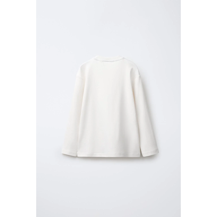 6-14 ЛЕТ/ПИЖАМА В КОНТРАСТНУЮ КЛЕТКУ