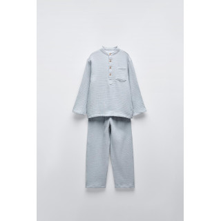 набор для мальчика-пекаря с текстурой от 3 до 6 лет