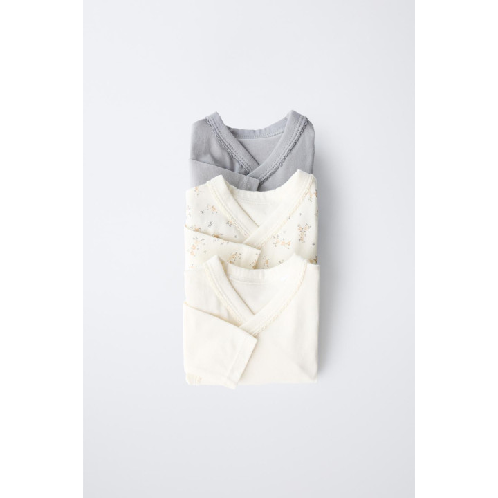 набор для мальчика-пекаря с текстурой от 3 до 6 лет