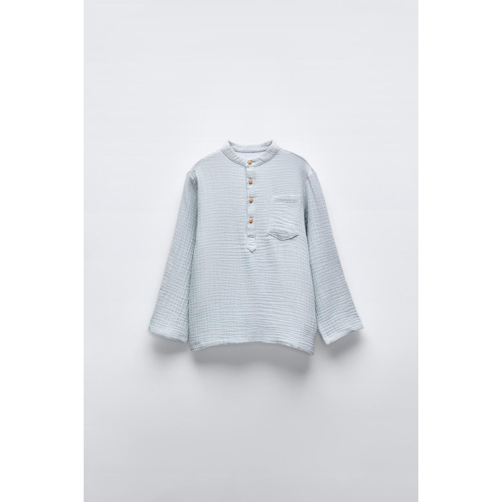 набор для мальчика-пекаря с текстурой от 3 до 6 лет