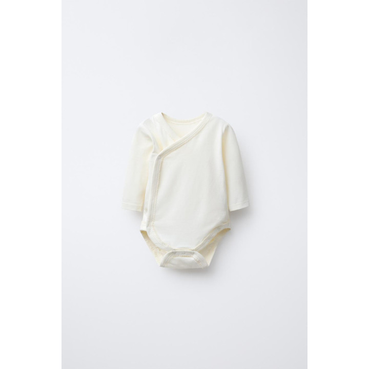 набор для мальчика-пекаря с текстурой от 3 до 6 лет