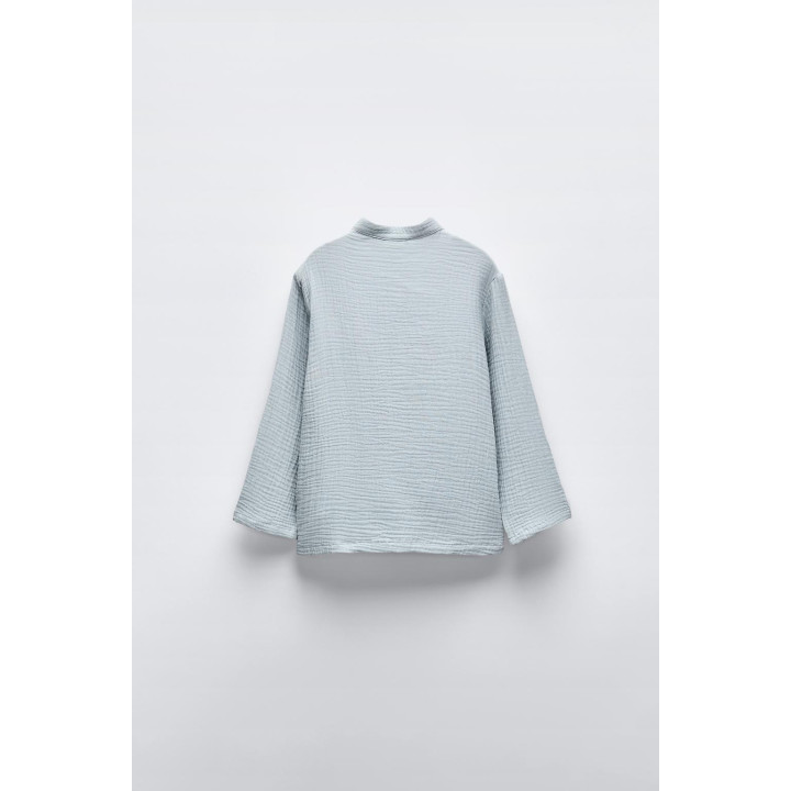 набор для мальчика-пекаря с текстурой от 3 до 6 лет