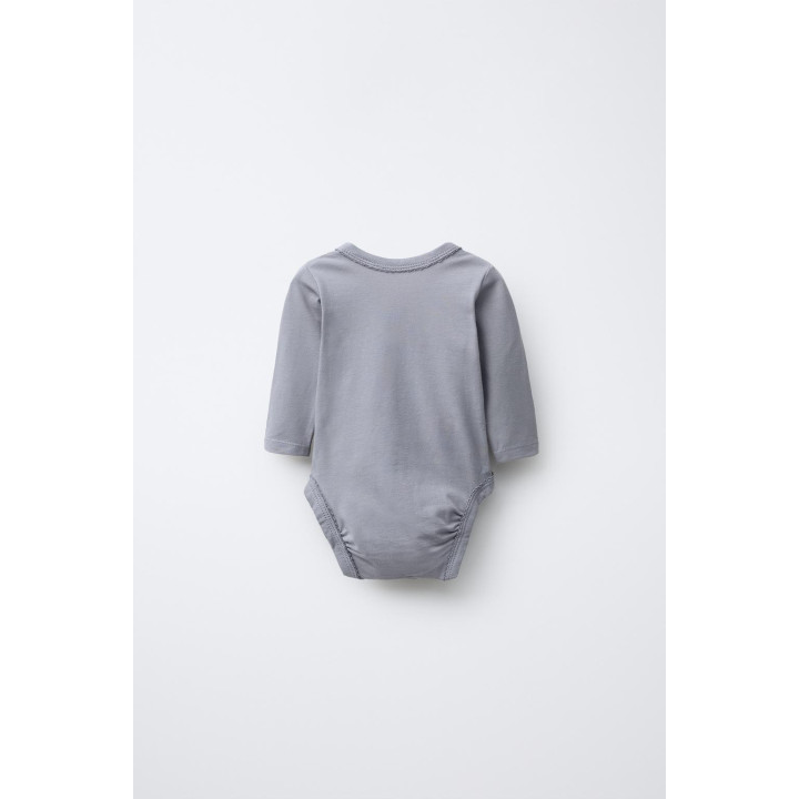 набор для мальчика-пекаря с текстурой от 3 до 6 лет