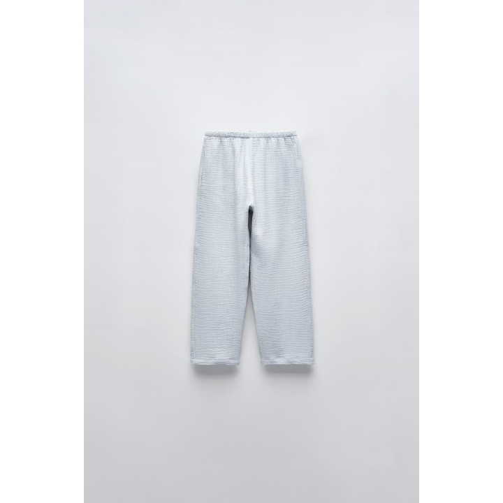 набор для мальчика-пекаря с текстурой от 3 до 6 лет