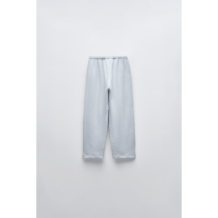 набор для мальчика-пекаря с текстурой от 3 до 6 лет