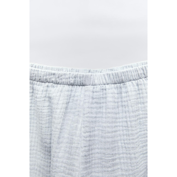 набор для мальчика-пекаря с текстурой от 3 до 6 лет