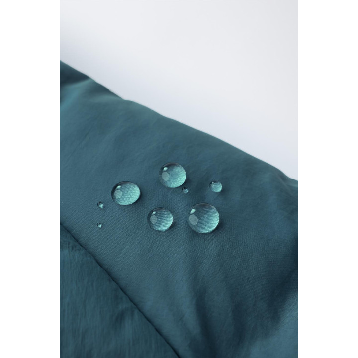 СТЕГАНАЯ КУРТКА WATER REPELLENT