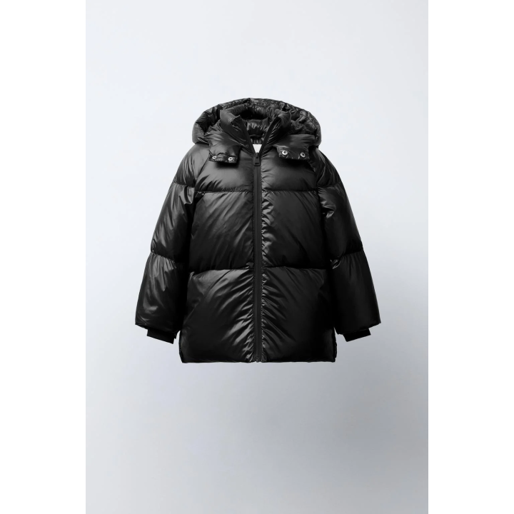 ПУХОВИК 50% ПЕРО И 50% ПУХ ВОДООТТАЛКИВАЮЩИЙ И ВЕТРОЗАЩИТНЫЙ