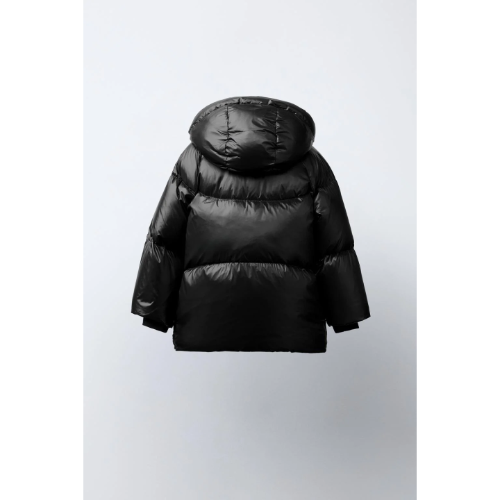 ПУХОВИК 50% ПЕРО И 50% ПУХ ВОДООТТАЛКИВАЮЩИЙ И ВЕТРОЗАЩИТНЫЙ