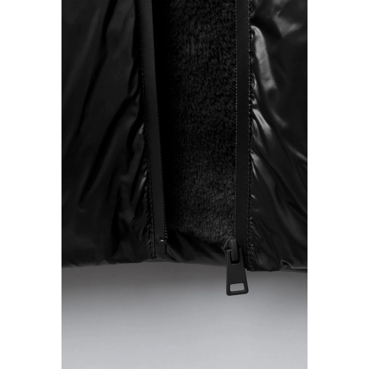 ПУХОВИК 50% ПЕРО И 50% ПУХ ВОДООТТАЛКИВАЮЩИЙ И ВЕТРОЗАЩИТНЫЙ