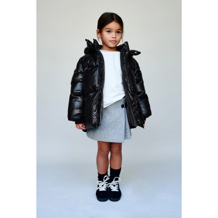 ПУХОВИК 50% ПЕРО И 50% ПУХ ВОДООТТАЛКИВАЮЩИЙ И ВЕТРОЗАЩИТНЫЙ