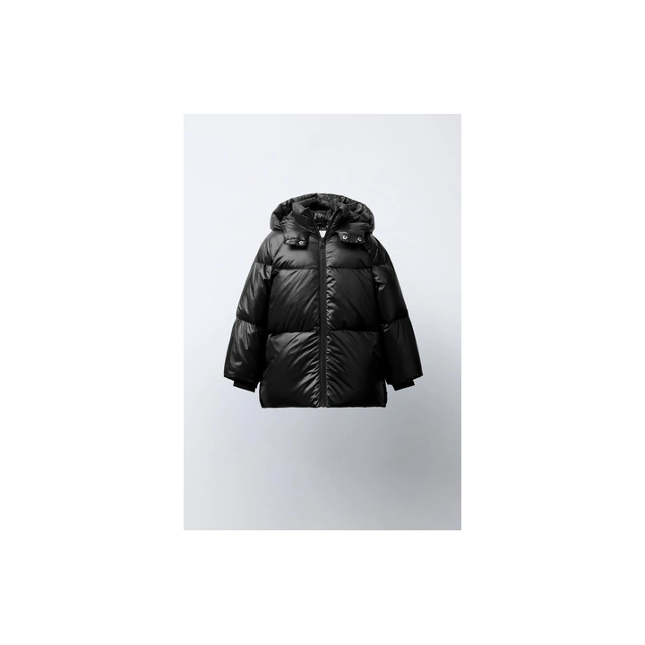 ПУХОВИК 50% ПЕРО И 50% ПУХ ВОДООТТАЛКИВАЮЩИЙ И ВЕТРОЗАЩИТНЫЙ