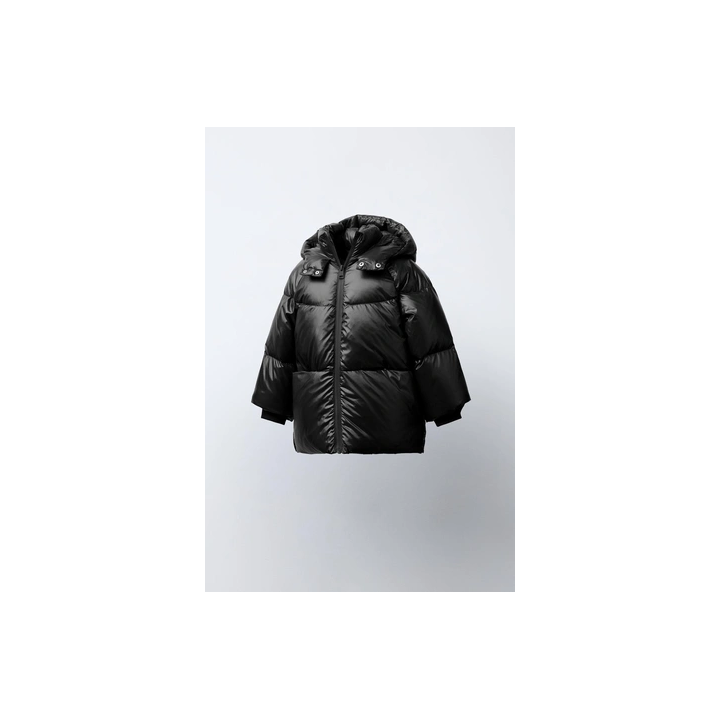 ПУХОВИК 50% ПЕРО И 50% ПУХ ВОДООТТАЛКИВАЮЩИЙ И ВЕТРОЗАЩИТНЫЙ