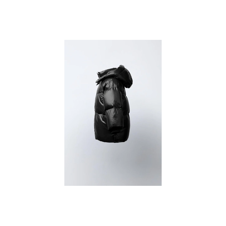 ПУХОВИК 50% ПЕРО И 50% ПУХ ВОДООТТАЛКИВАЮЩИЙ И ВЕТРОЗАЩИТНЫЙ