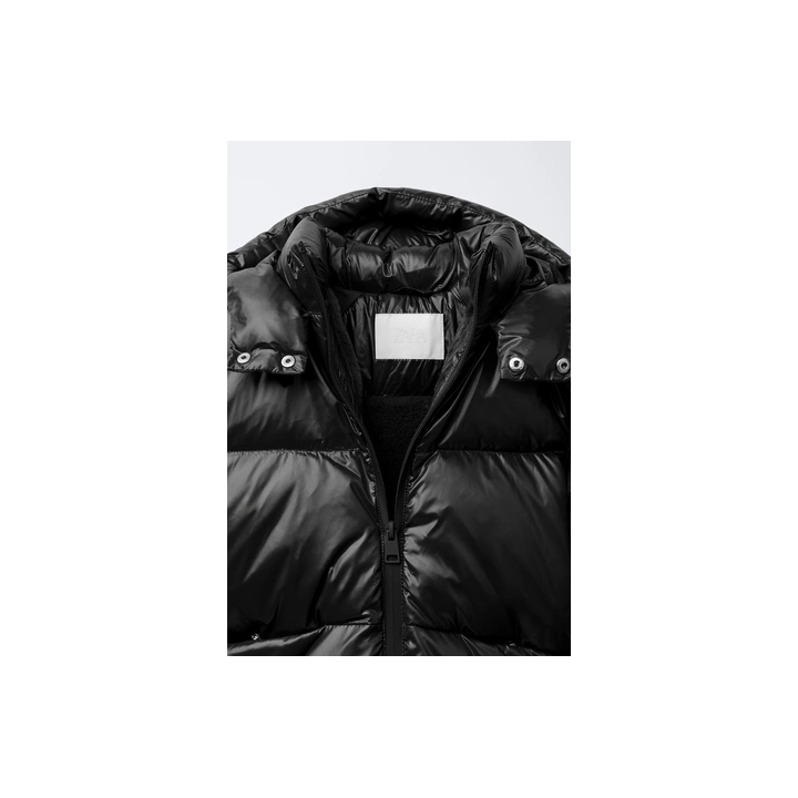 ПУХОВИК 50% ПЕРО И 50% ПУХ ВОДООТТАЛКИВАЮЩИЙ И ВЕТРОЗАЩИТНЫЙ