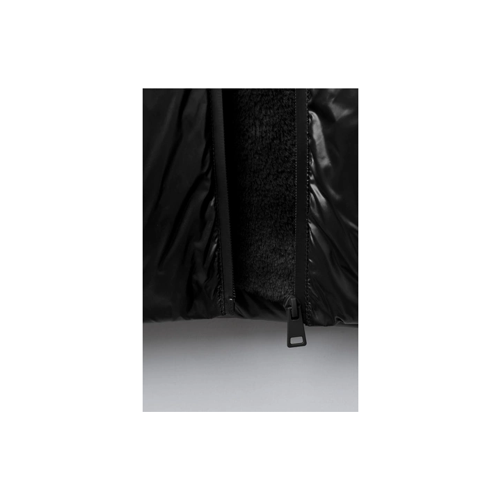 ПУХОВИК 50% ПЕРО И 50% ПУХ ВОДООТТАЛКИВАЮЩИЙ И ВЕТРОЗАЩИТНЫЙ