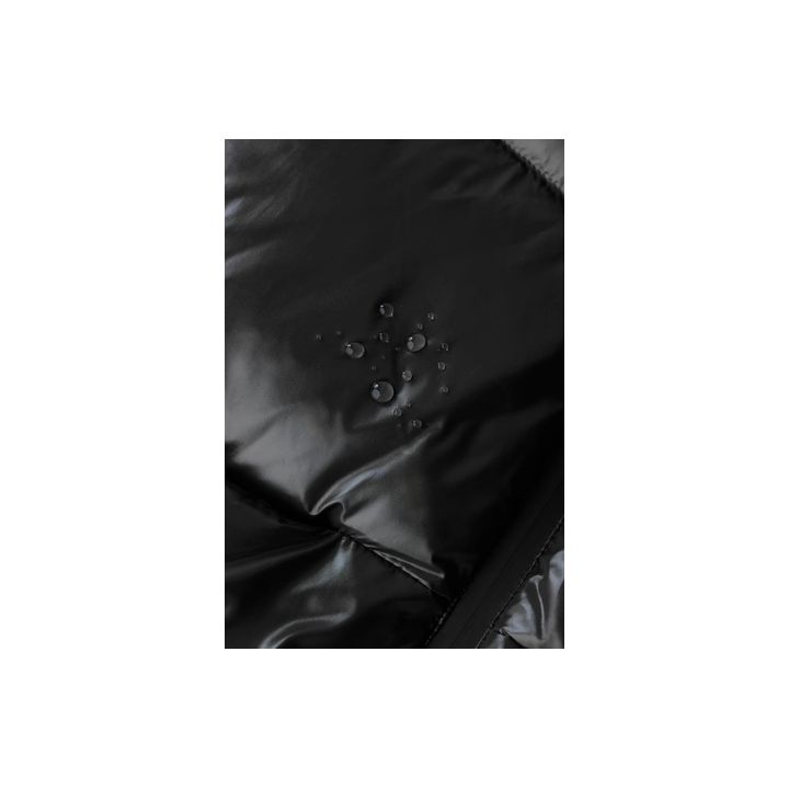 ПУХОВИК 50% ПЕРО И 50% ПУХ ВОДООТТАЛКИВАЮЩИЙ И ВЕТРОЗАЩИТНЫЙ