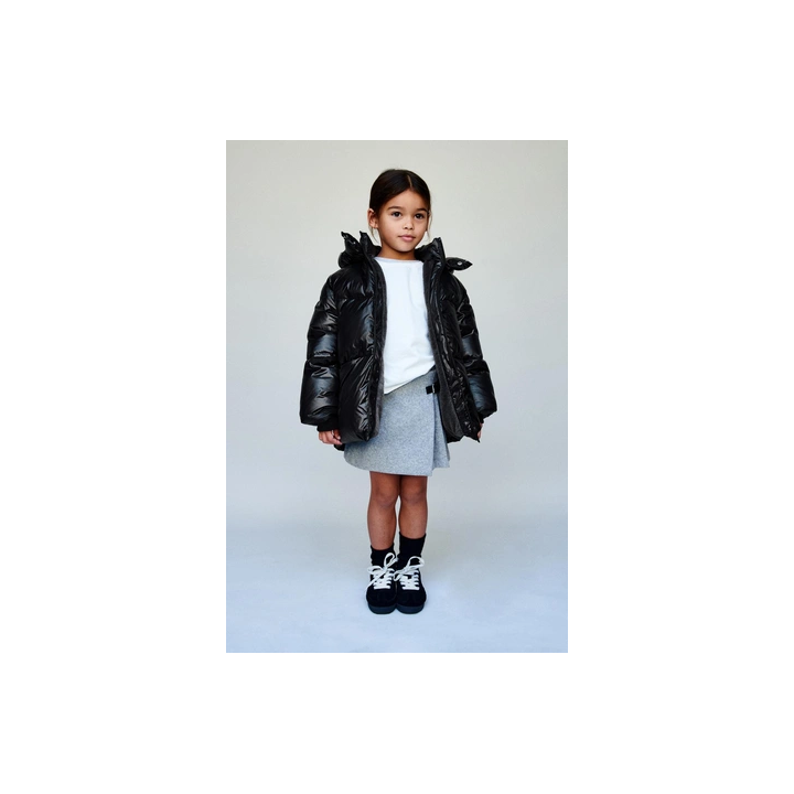 ПУХОВИК 50% ПЕРО И 50% ПУХ ВОДООТТАЛКИВАЮЩИЙ И ВЕТРОЗАЩИТНЫЙ