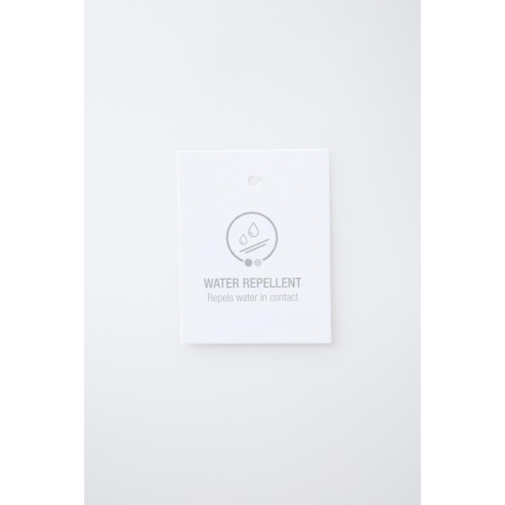 ДЛИННЫЙ СТЕГАНЫЙ КОМБИНЕЗОН