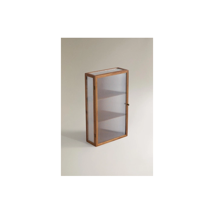 КОМБИНИРОВАННАЯ ТЕРМОТОЛСТОВКА — SKI COLLECTION