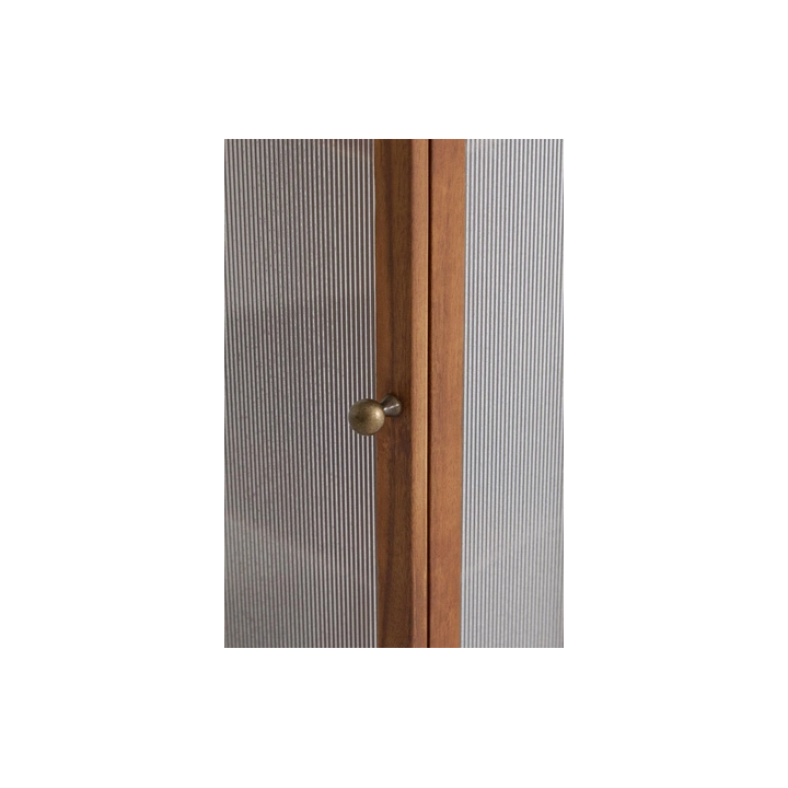 КОМБИНИРОВАННАЯ ТЕРМОТОЛСТОВКА — SKI COLLECTION