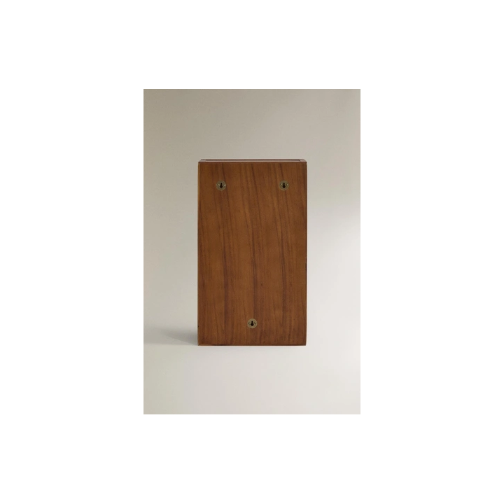 КОМБИНИРОВАННАЯ ТЕРМОТОЛСТОВКА — SKI COLLECTION