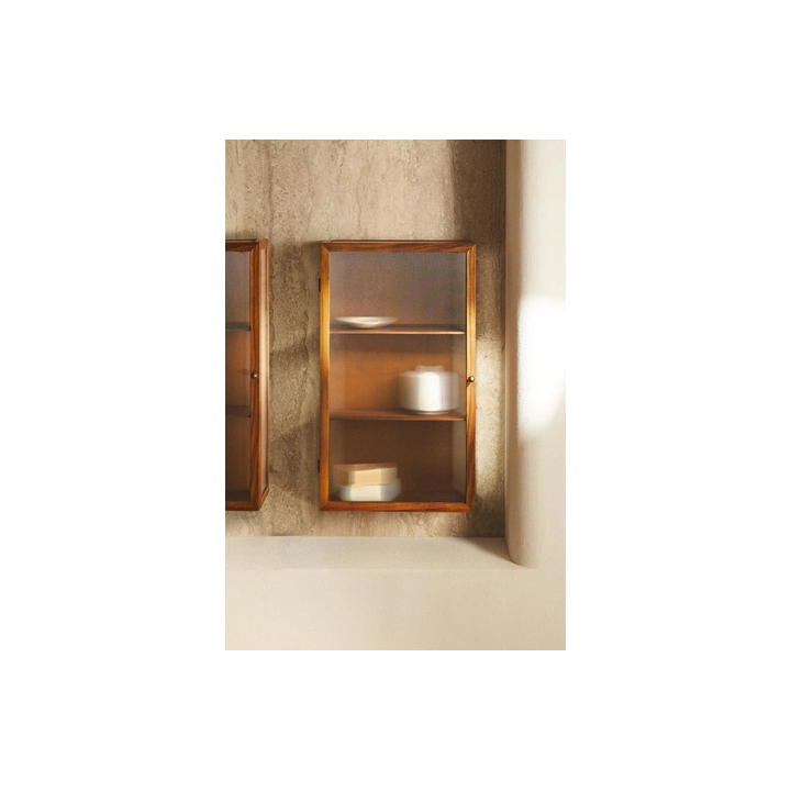 КОМБИНИРОВАННАЯ ТЕРМОТОЛСТОВКА — SKI COLLECTION