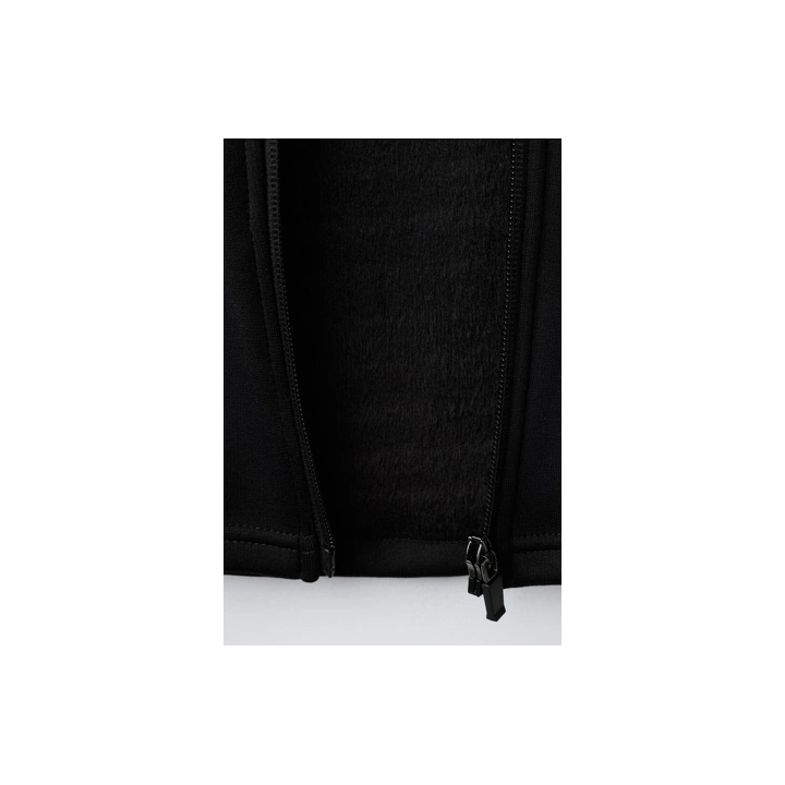 КОМБИНИРОВАННАЯ ТЕРМОТОЛСТОВКА — SKI COLLECTION