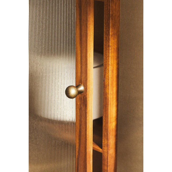 КОМБИНИРОВАННАЯ ТЕРМОТОЛСТОВКА — SKI COLLECTION