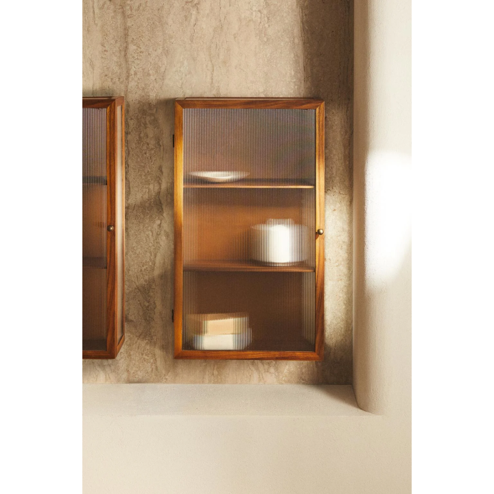 КОМБИНИРОВАННАЯ ТЕРМОТОЛСТОВКА — SKI COLLECTION