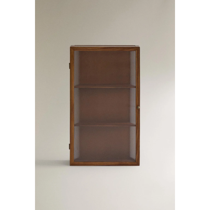 КОМБИНИРОВАННАЯ ТЕРМОТОЛСТОВКА — SKI COLLECTION